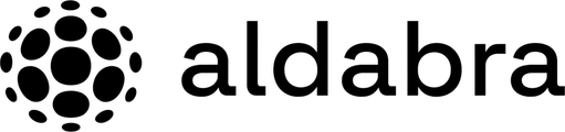 Aldabra